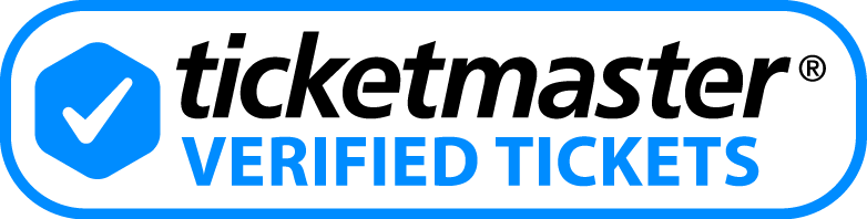 Ticketmaster: Buy Verified Tickets for Concerts, Sports, Theater and Events